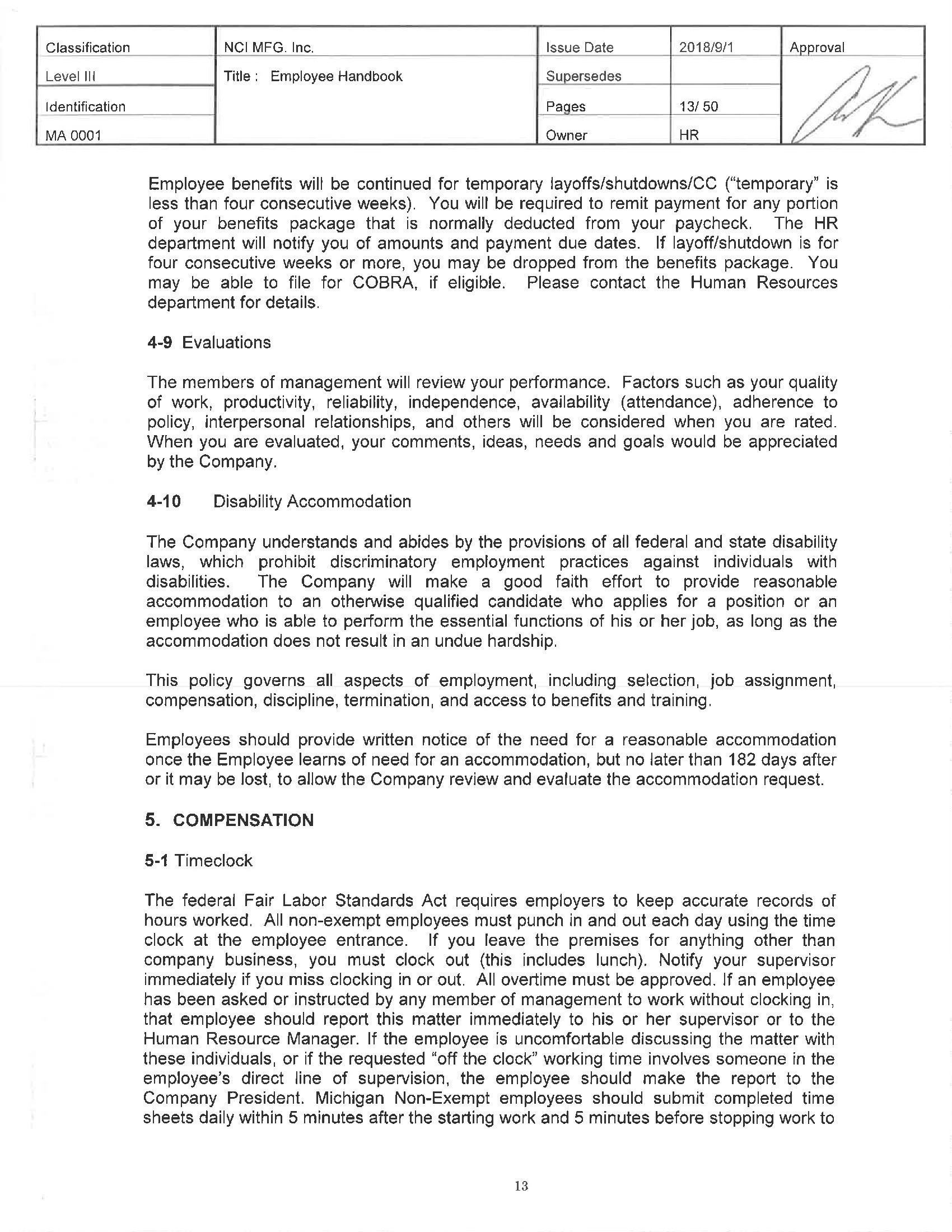 /docs/files/Employee Handbook 2018 2(1537294414)[12].jpg